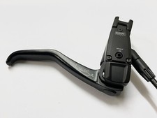 Magura Louise Scheibenbremse