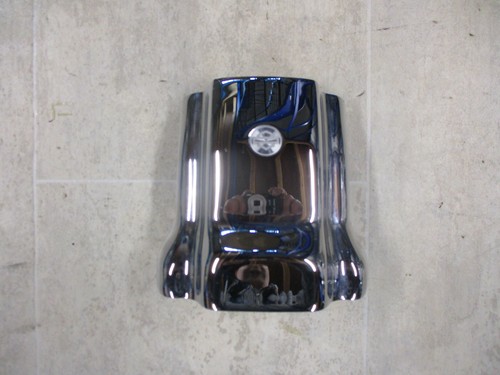 Harley davidson sportster 1200 - harley,
