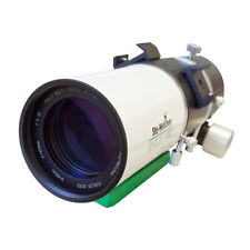 Skywatcher Apochromatischer