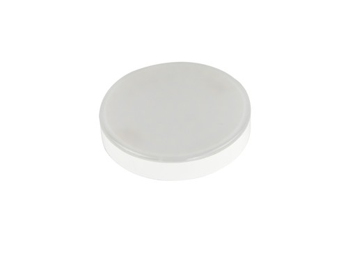 Sylvania toledo microlyn - sylvania, 5w