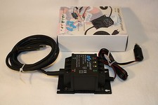 Fritec 1 Ampere BMW Motorrad