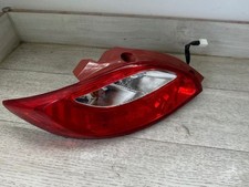 Mazda 2008 - 2, /