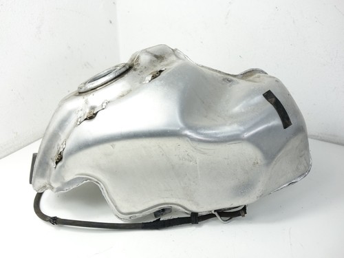 Tank bmw 1100 r2s fuel - bmw,