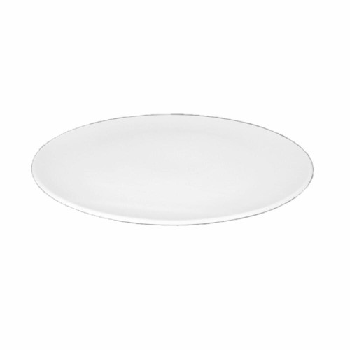 Seltmann weiden compact - seltmann,