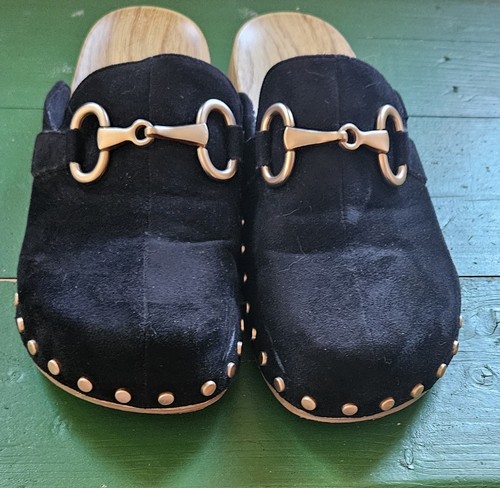 Schöne sandalen schwarz - schöne,