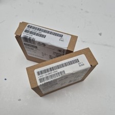 Siemens 6ES7132-6BF01-0BA0