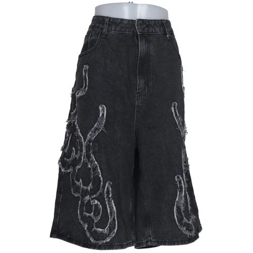 Hardy urban outfitters - urban,