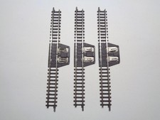 MÄRKLIN MINICLUB 8598