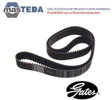 5651XS ZAHNRIEMEN STEUERRIEMEN