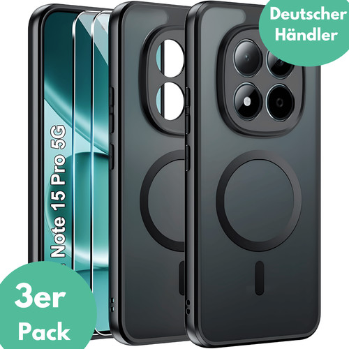 Hülle schutzglas für - hülle,
