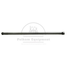 Fendt Tractor Exhaust Valves