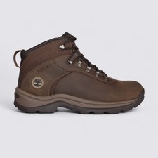 Timberland flume mid - flume,