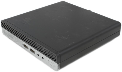 Prodesk 400 desktop mini - prodesk,