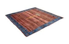 HADYS Teppich Gabbeh