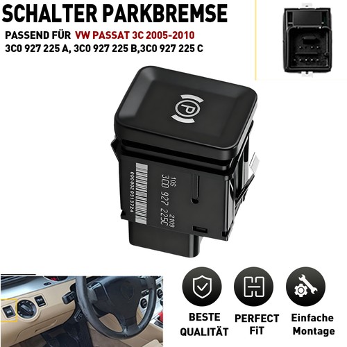Schalter taster - schalter,