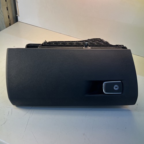 Handschuhfach bmw 3er f30 - f30, f31