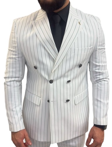 Designer zweireiher - designer,