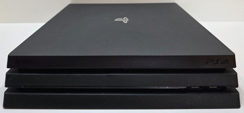 Sony playstation pro 1 - sony,