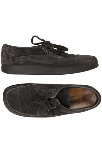 Ganter halbschuh herren - ganter,