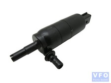 Pumpe SRA original Audi A3 8Y Sportback Scheinwerferreinigung Waschwasserpumpe