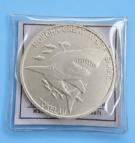 Tokelau 2015 mokoha great - tokelau,