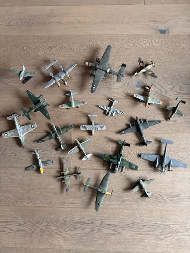 Hochwertige modellflugzeuge - hochwertige,