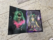 Gremlins 2 The New Batch