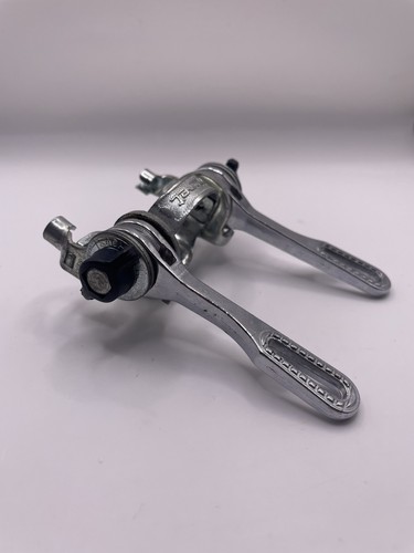 Schalthebel shifters huret - schalthebel,