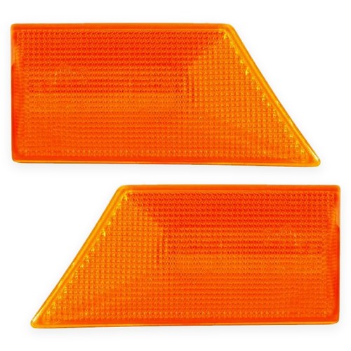 Seitenblinker set links rechts - set,
