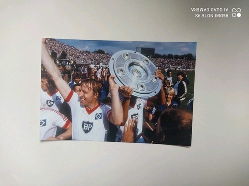 Hamburger hsv foto - hamburger, sv,hsv:foto:
