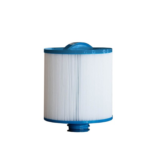 Whirlpool filter ersatz - filter, marble