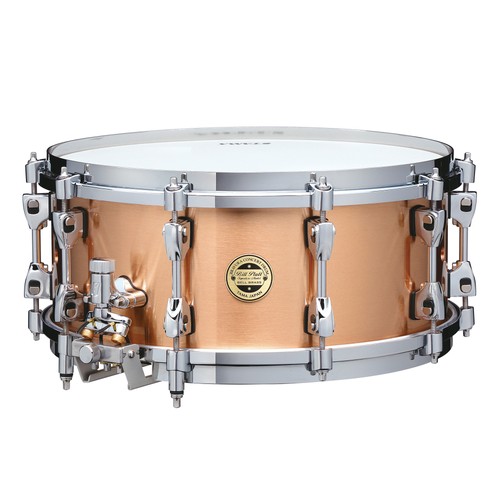 Tama bill platt - platt, signature