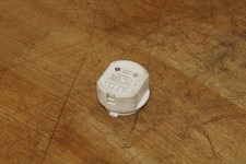 A2118300572 original Sensor Taupunkt Taupunktsensor Mercedes W211 E-Klasse W169