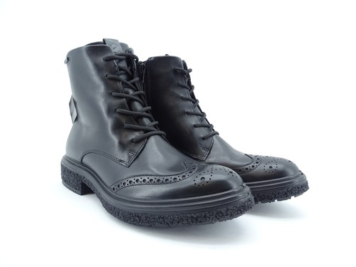 Ecco gore tex - ecco, damen