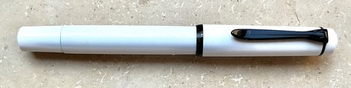 Sommer sale pelikan m100 - sale!,