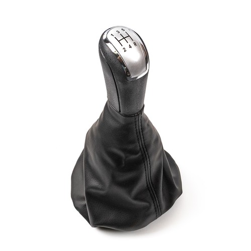 Schaltknauf schaltknopf - schaltknauf,