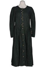 Country Line Kleid Damen Dress