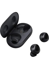 Samsung Galaxy Buds+ Plus