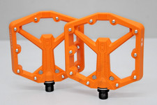 Crankbrothers Stamp 1 Gen 2