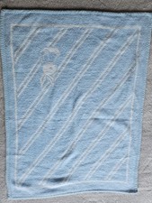 Vintage 1985 mothercare - 1985,
