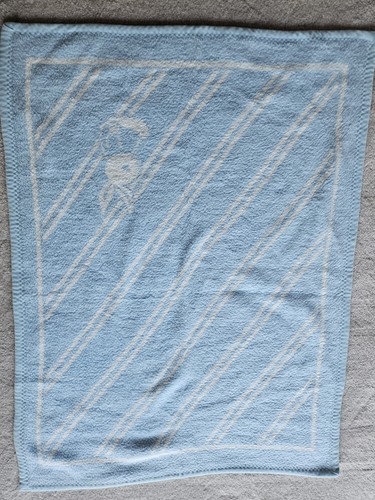 Vintage 1985 mothercare - 1985,