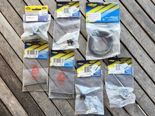 Carson Dickie Truck Auto Car