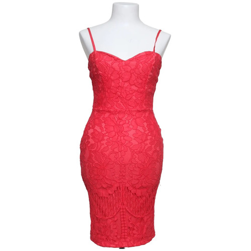 Lipsy london cocktailkleid - lipsy, london,