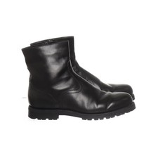 Lendvay & Schwarcz, Boots