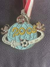 Kölner Karnevalsorden 1.FC