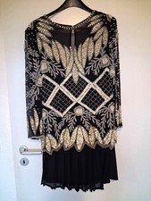 Festkleid, Abendkleid mit