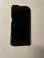 Apple iphone 2020 - se, sehr