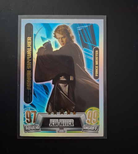 Topps star wars - topps,
