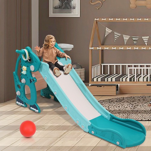 Kinderrutsche spielzeug - kinderrutsche,