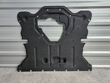 Alfa Romeo Stelvio 2016